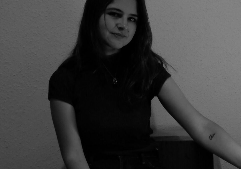 Aida