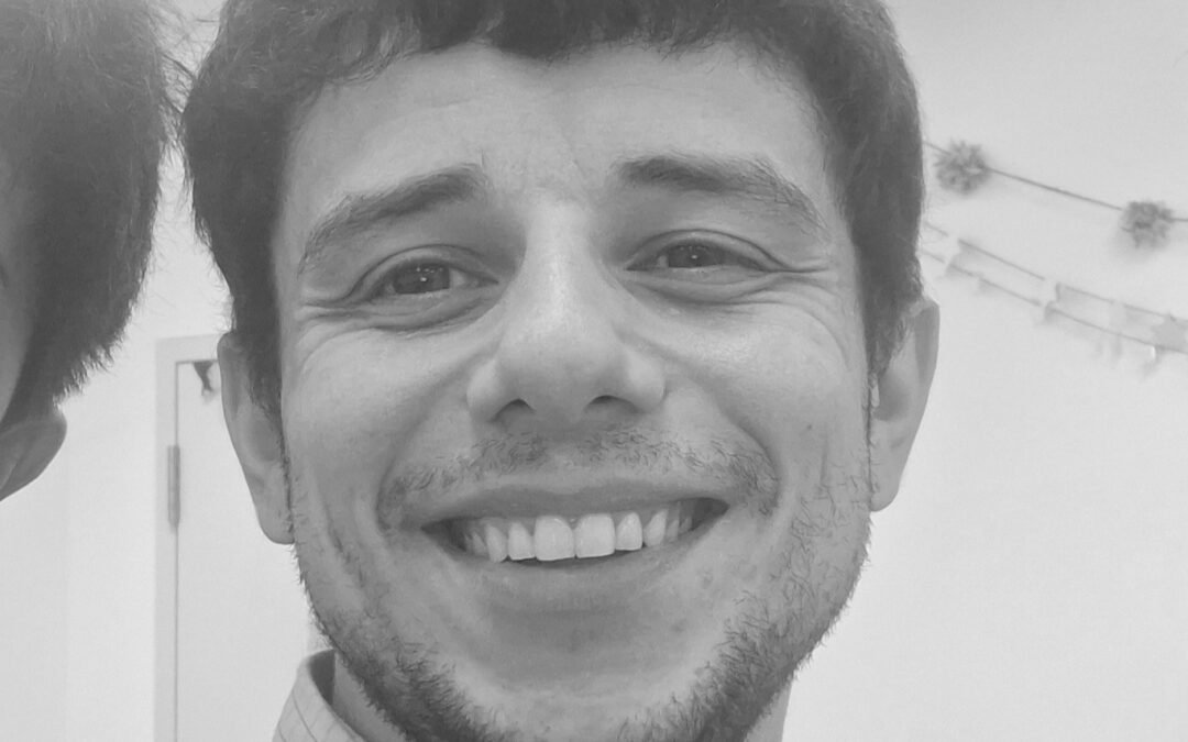 Alberto